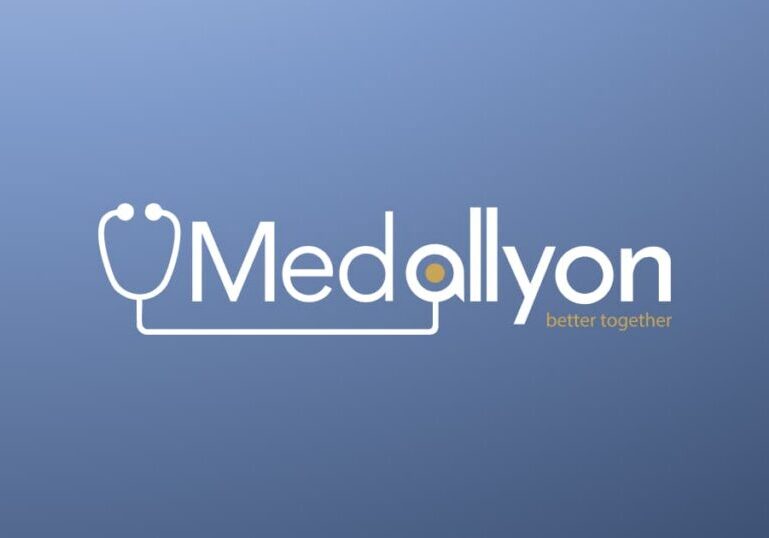MedAllyon Better Together