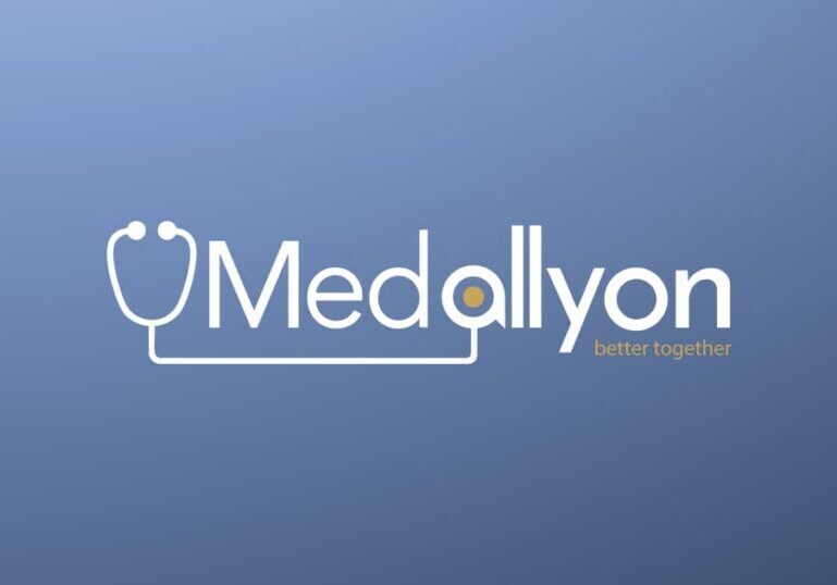 MedAllyon Better Together